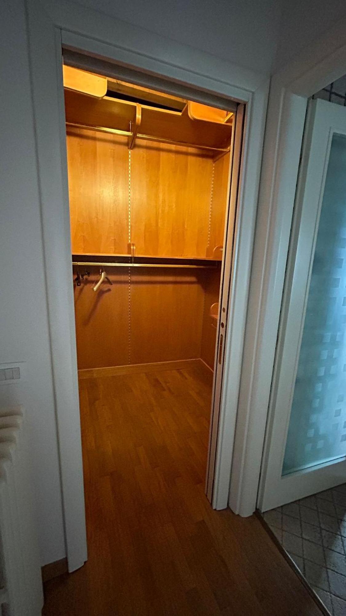 ヴァレンナ Balconi San Giorgio Bed & Breakfast エクステリア 写真